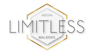 Limitless Real Estate